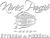 Címlap