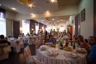 Events