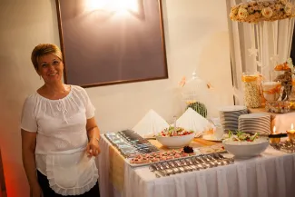 Events
