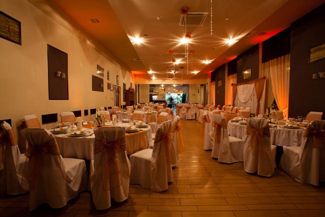 Events