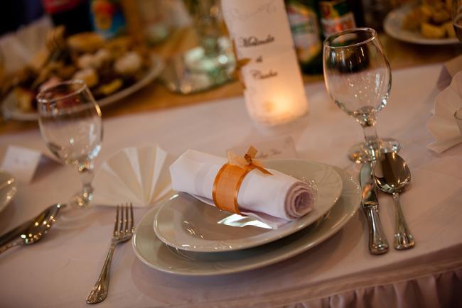 Events
